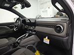 2026 Chevrolet Colorado Crew Cab 4WD Pickup for sale #38493 - photo 30