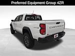 2026 Chevrolet Colorado Crew Cab 4WD Pickup for sale #38493 - photo 2