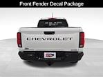 2026 Chevrolet Colorado Crew Cab 4WD Pickup for sale #38493 - photo 3