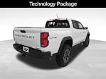 2026 Chevrolet Colorado Crew Cab 4WD Pickup for sale #38493 - photo 6