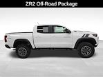 2026 Chevrolet Colorado Crew Cab 4WD Pickup for sale #38493 - photo 7
