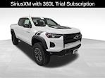 2026 Chevrolet Colorado Crew Cab 4WD Pickup for sale #38493 - photo 8