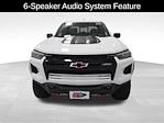 2026 Chevrolet Colorado Crew Cab 4WD Pickup for sale #38493 - photo 9