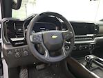 2026 Chevrolet Silverado 1500 Crew Cab 4WD Pickup for sale #38495 - photo 10