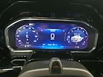 2026 Chevrolet Silverado 1500 Crew Cab 4WD Pickup for sale #38495 - photo 11