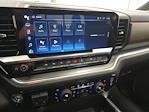 2026 Chevrolet Silverado 1500 Crew Cab 4WD Pickup for sale #38495 - photo 12