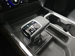 2026 Chevrolet Silverado 1500 Crew Cab 4WD Pickup for sale #38495 - photo 15