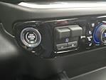 2026 Chevrolet Silverado 1500 Crew Cab 4WD Pickup for sale #38495 - photo 16