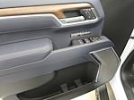 2026 Chevrolet Silverado 1500 Crew Cab 4WD Pickup for sale #38495 - photo 18