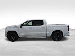 2026 Chevrolet Silverado 1500 Crew Cab 4WD Pickup for sale #38495 - photo 3