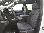 2026 Chevrolet Silverado 1500 Crew Cab 4WD Pickup for sale #38495 - photo 20