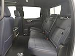 2026 Chevrolet Silverado 1500 Crew Cab 4WD Pickup for sale #38495 - photo 21
