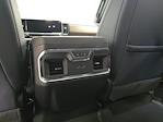 2026 Chevrolet Silverado 1500 Crew Cab 4WD Pickup for sale #38495 - photo 22