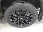 2026 Chevrolet Silverado 1500 Crew Cab 4WD Pickup for sale #38495 - photo 23