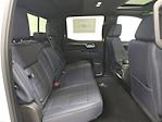 2026 Chevrolet Silverado 1500 Crew Cab 4WD Pickup for sale #38495 - photo 24