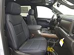 2026 Chevrolet Silverado 1500 Crew Cab 4WD Pickup for sale #38495 - photo 25