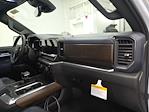 2026 Chevrolet Silverado 1500 Crew Cab 4WD Pickup for sale #38495 - photo 26