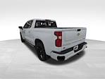 2026 Chevrolet Silverado 1500 Crew Cab 4WD Pickup for sale #38495 - photo 2