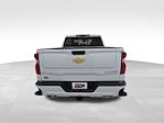 2026 Chevrolet Silverado 1500 Crew Cab 4WD Pickup for sale #38495 - photo 4