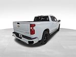 2026 Chevrolet Silverado 1500 Crew Cab 4WD Pickup for sale #38495 - photo 5