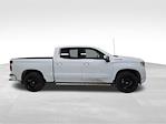 2026 Chevrolet Silverado 1500 Crew Cab 4WD Pickup for sale #38495 - photo 6