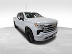 2026 Chevrolet Silverado 1500 Crew Cab 4WD Pickup for sale #38495 - photo 7