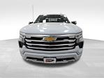 2026 Chevrolet Silverado 1500 Crew Cab 4WD Pickup for sale #38495 - photo 8