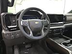 New 2026 Chevrolet Silverado 2500 High Country Crew Cab for sale #38498 - photo 11