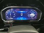 New 2026 Chevrolet Silverado 2500 High Country Crew Cab for sale #38498 - photo 12