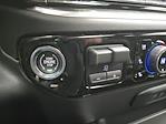 New 2026 Chevrolet Silverado 2500 High Country Crew Cab for sale #38498 - photo 18