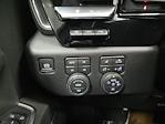 New 2026 Chevrolet Silverado 2500 High Country Crew Cab for sale #38498 - photo 19