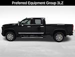 New 2026 Chevrolet Silverado 2500 High Country Crew Cab for sale #38498 - photo 2