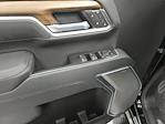 New 2026 Chevrolet Silverado 2500 High Country Crew Cab for sale #38498 - photo 20