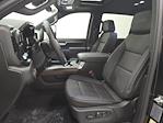 New 2026 Chevrolet Silverado 2500 High Country Crew Cab for sale #38498 - photo 22