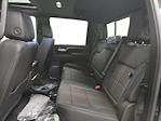 New 2026 Chevrolet Silverado 2500 High Country Crew Cab for sale #38498 - photo 23