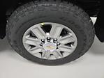 New 2026 Chevrolet Silverado 2500 High Country Crew Cab for sale #38498 - photo 25