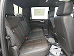 New 2026 Chevrolet Silverado 2500 High Country Crew Cab for sale #38498 - photo 26