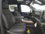 New 2026 Chevrolet Silverado 2500 High Country Crew Cab for sale #38498 - photo 28