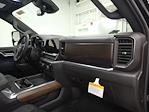 New 2026 Chevrolet Silverado 2500 High Country Crew Cab for sale #38498 - photo 29