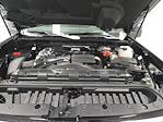 New 2026 Chevrolet Silverado 2500 High Country Crew Cab for sale #38498 - photo 30