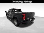 New 2026 Chevrolet Silverado 2500 High Country Crew Cab for sale #38498 - photo 4