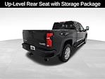 New 2026 Chevrolet Silverado 2500 High Country Crew Cab for sale #38498 - photo 6