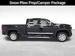 New 2026 Chevrolet Silverado 2500 High Country Crew Cab for sale #38498 - photo 7