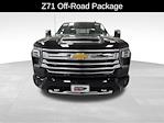 New 2026 Chevrolet Silverado 2500 High Country Crew Cab for sale #38498 - photo 9