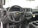 2026 Chevrolet Silverado 1500 Regular Cab 4WD Pickup for sale #38512 - photo 11