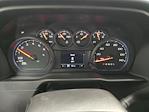 2026 Chevrolet Silverado 1500 Regular Cab 4WD Pickup for sale #38512 - photo 12