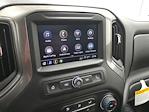 2026 Chevrolet Silverado 1500 Regular Cab 4WD Pickup for sale #38512 - photo 13
