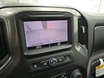 2026 Chevrolet Silverado 1500 Regular Cab 4WD Pickup for sale #38512 - photo 14