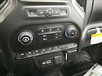 2026 Chevrolet Silverado 1500 Regular Cab 4WD Pickup for sale #38512 - photo 15