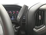 2026 Chevrolet Silverado 1500 Regular Cab 4WD Pickup for sale #38512 - photo 16